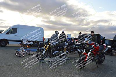 media/Feb-05-2023-Classic Track Day (Sun) [[c35aca4a42]]/Around the Pits/